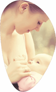 Psychologie périnatalité paris issy accompagnement naissance