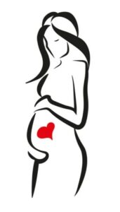 accompagnement psychologique à la naissance et à la grossesse