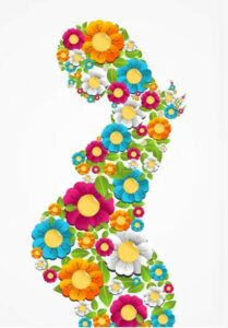 Gérer émotions pendant la grossesse