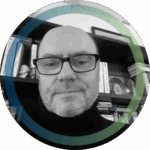 tourenne psychologue périnatalité naissance grossesse