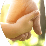 psychologie périnatale grossesse